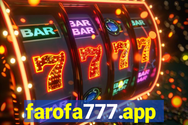 farofa777.app