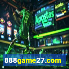 888game27.com