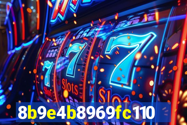 944 bet com login