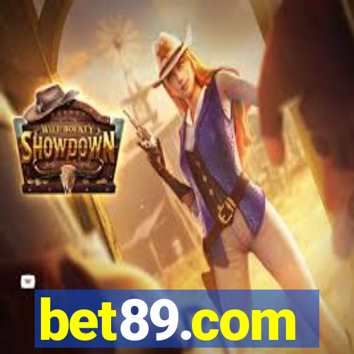 bet89.com