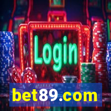 bet89.com