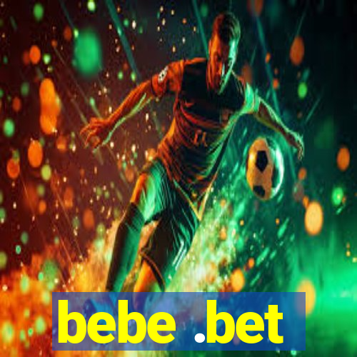 bebe .bet