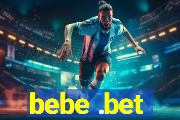 bebe .bet