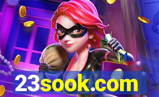 23sook.com