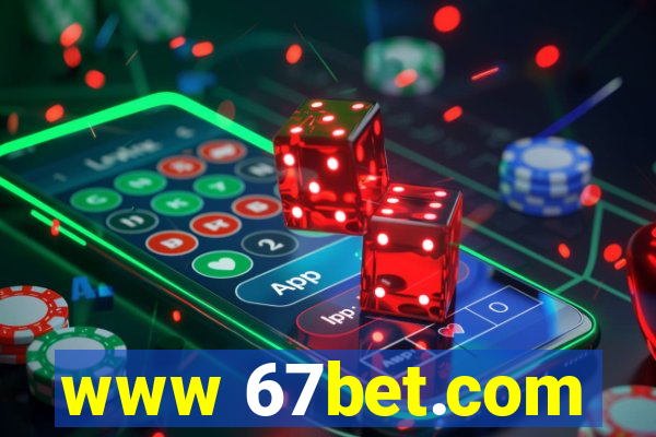 www 67bet.com