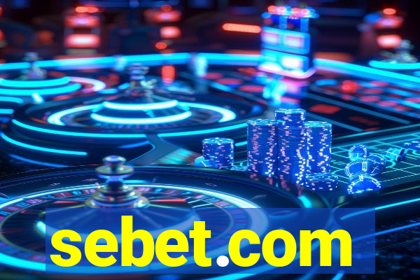 sebet.com