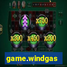 game.windgas
