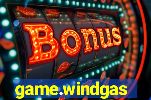 game.windgas