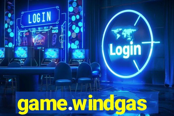 game.windgas