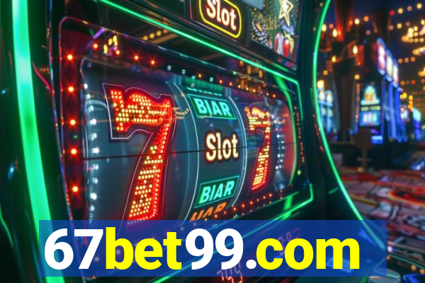 67bet99.com