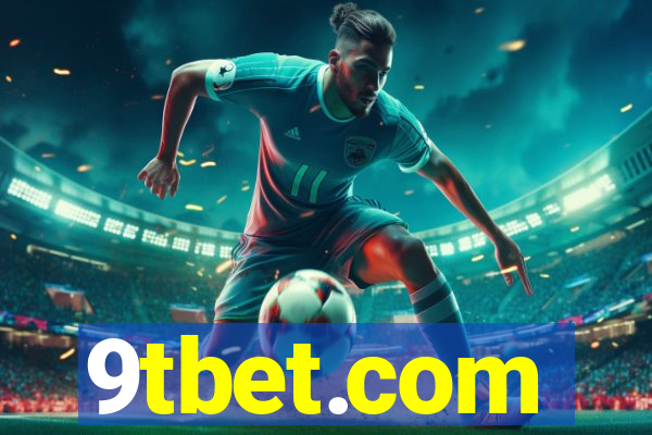 9tbet.com