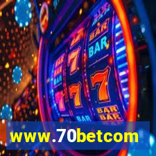 www.70betcom