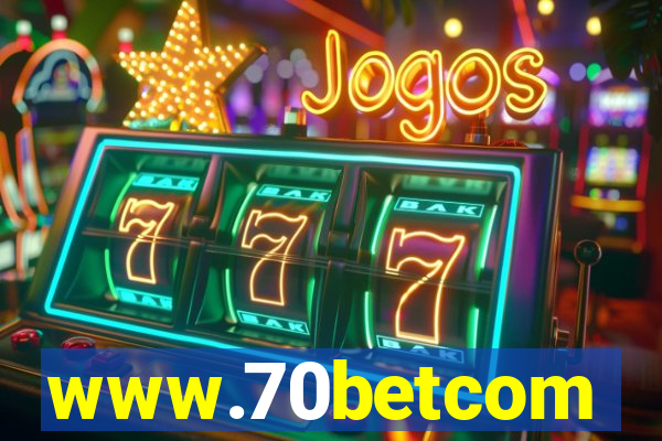 www.70betcom