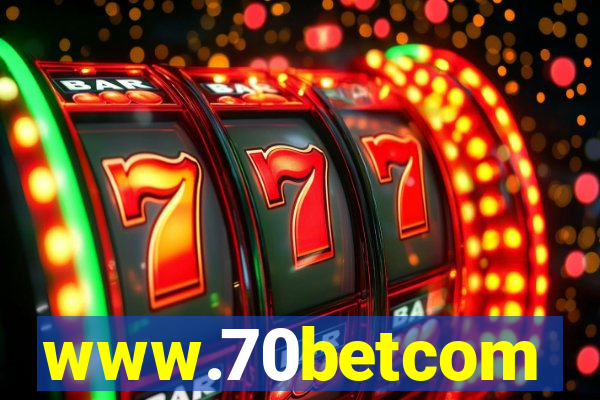 www.70betcom