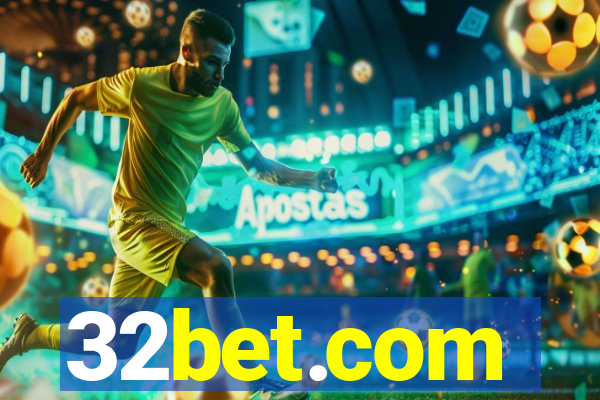 32bet.com