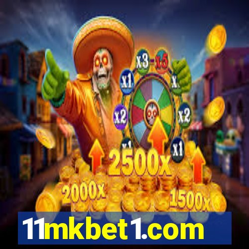 11mkbet1.com