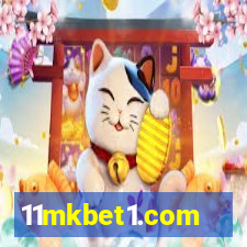 11mkbet1.com