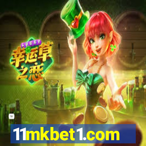 11mkbet1.com