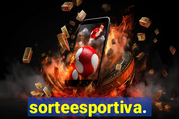 sorteesportiva.bet