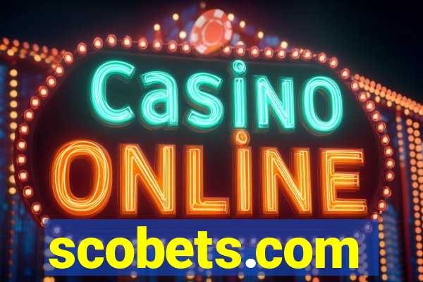 scobets.com