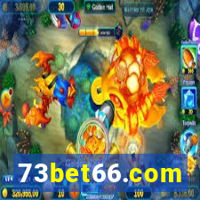 73bet66.com
