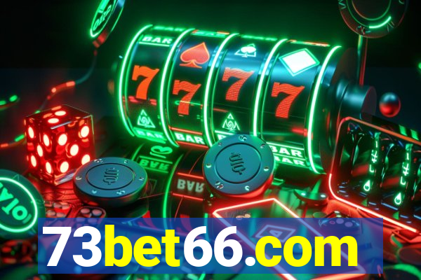 73bet66.com