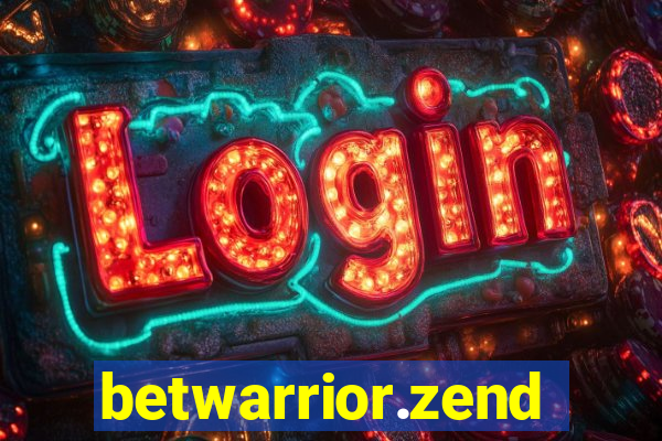 betwarrior.zendesk.com