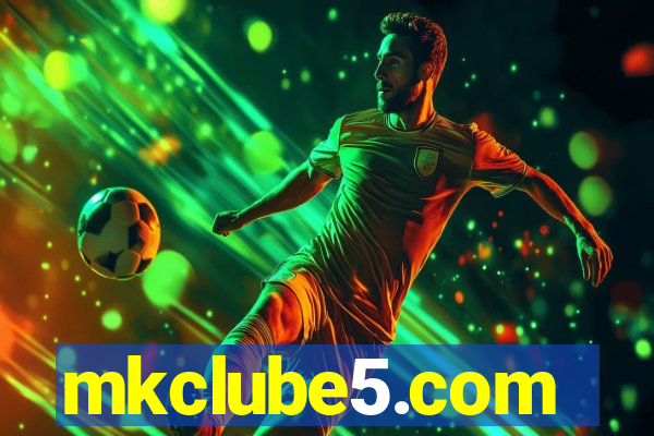 mkclube5.com