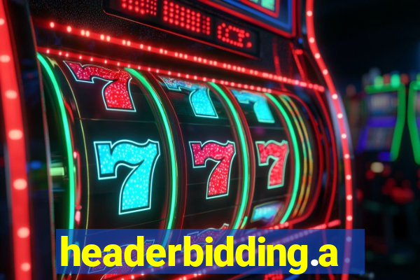 headerbidding.ai