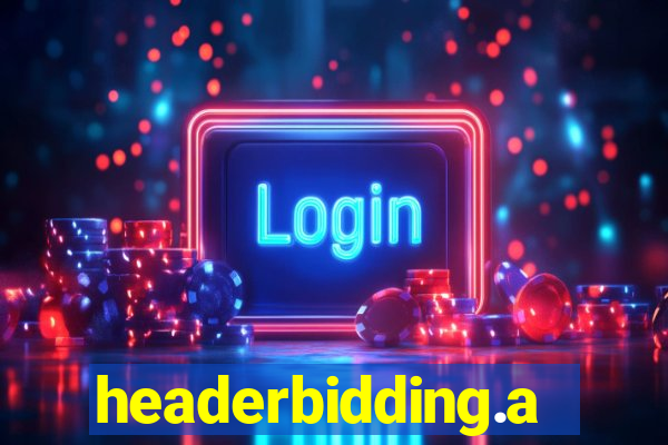headerbidding.ai