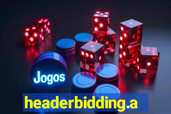 headerbidding.ai