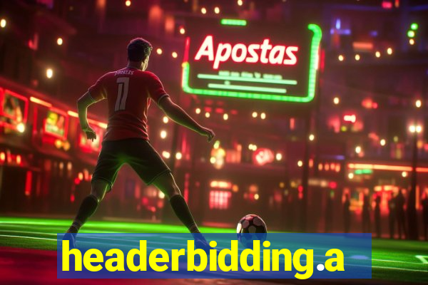 headerbidding.ai