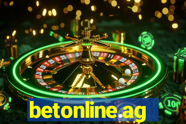 betonline.ag
