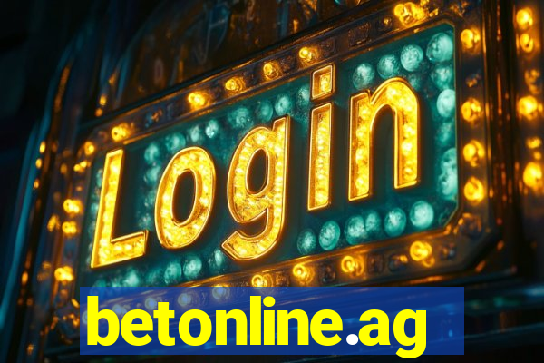 betonline.ag