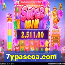 7ypascoa.com