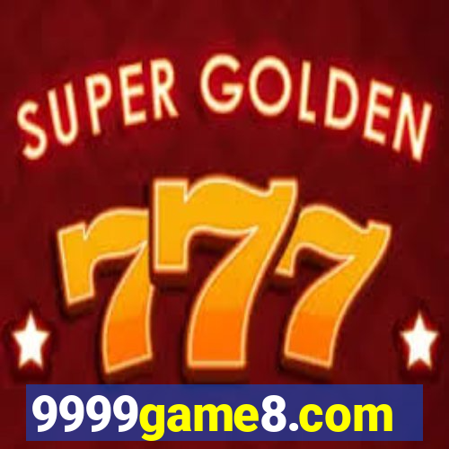 9999game8.com