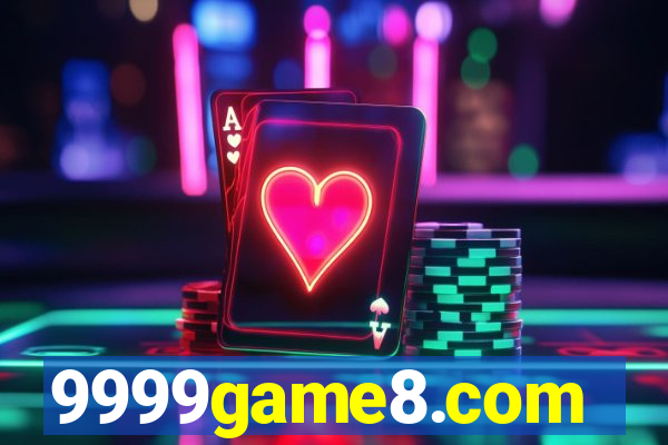 9999game8.com