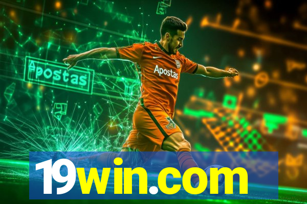 19win.com
