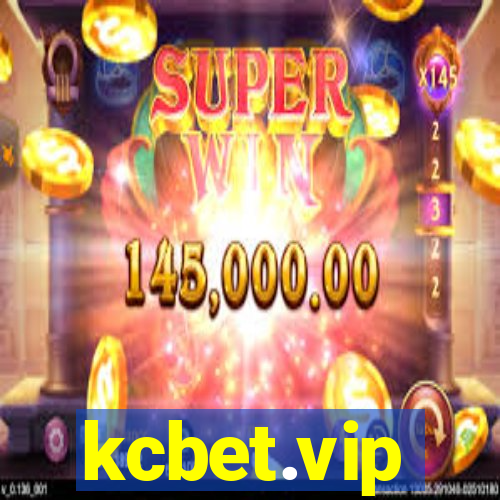 kcbet.vip