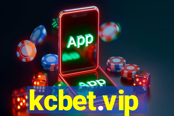kcbet.vip