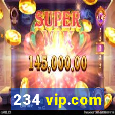 234 vip.com