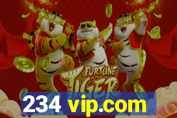 234 vip.com