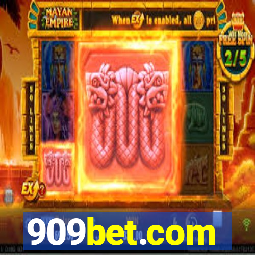909bet.com