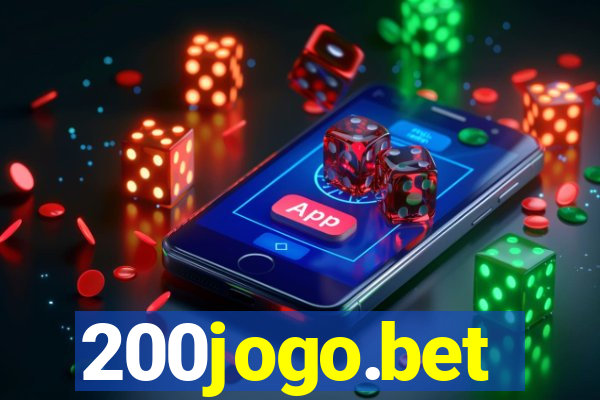200jogo.bet
