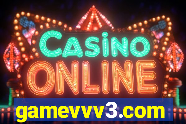 gamevvv3.com