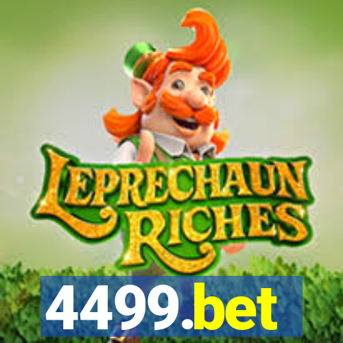 4499.bet
