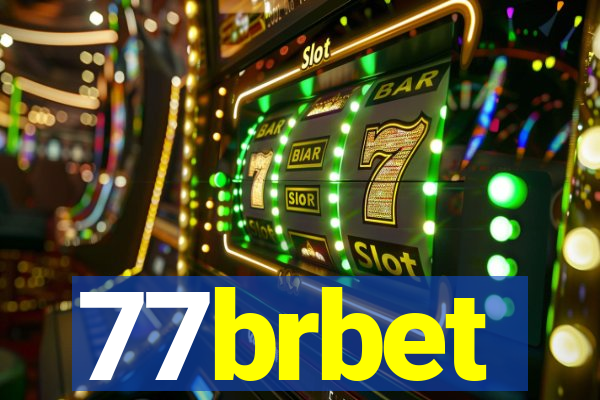 77brbet