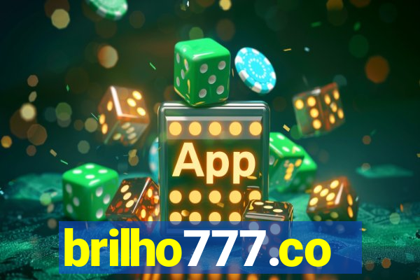 brilho777.co