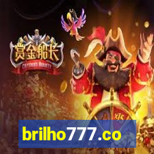 brilho777.co