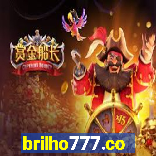 brilho777.co
